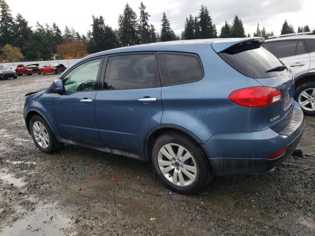 Photo 1 VIN: 4S4WX91DX94404761 - SUBARU TRIBECA 