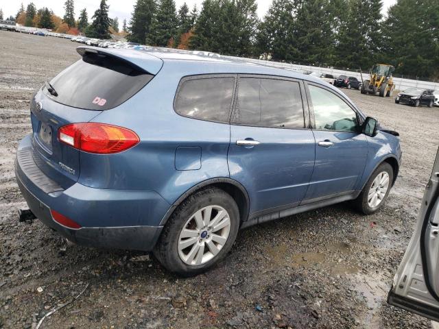 Photo 2 VIN: 4S4WX91DX94404761 - SUBARU TRIBECA 