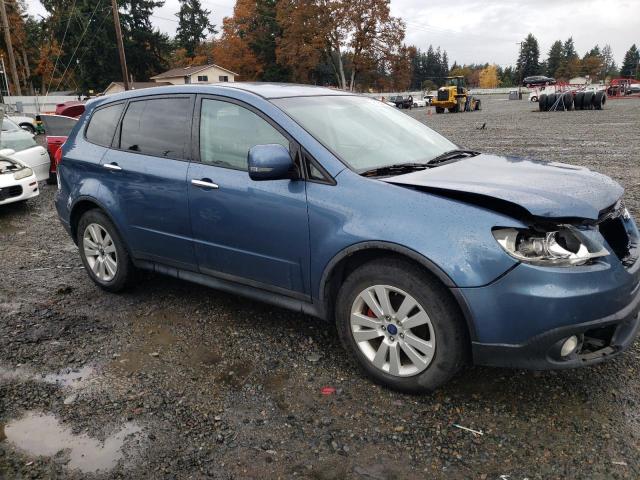 Photo 3 VIN: 4S4WX91DX94404761 - SUBARU TRIBECA 