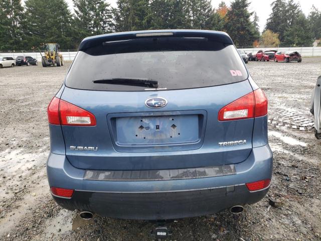 Photo 5 VIN: 4S4WX91DX94404761 - SUBARU TRIBECA 