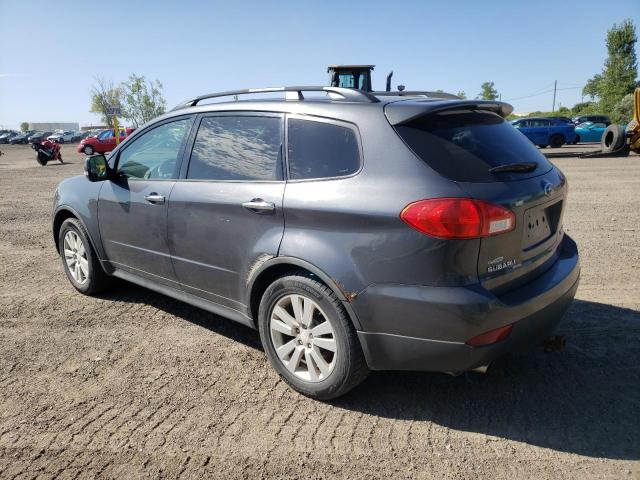 Photo 1 VIN: 4S4WX92D084412316 - SUBARU TRIBECA LI 