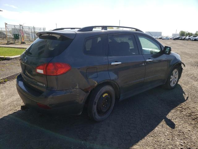 Photo 2 VIN: 4S4WX92D084412316 - SUBARU TRIBECA LI 