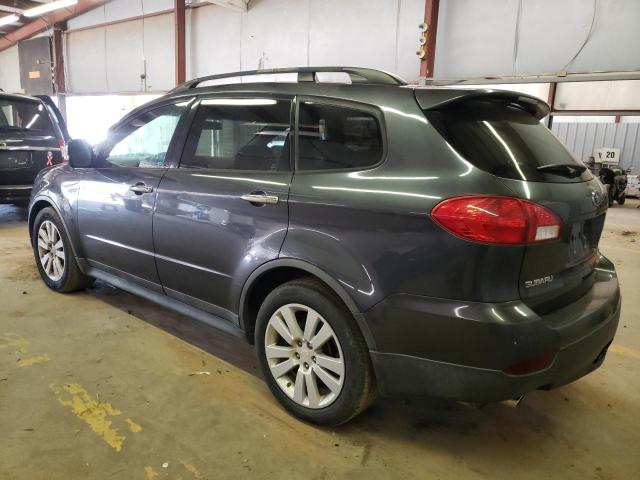 Photo 1 VIN: 4S4WX92D084413935 - SUBARU TRIBECA 