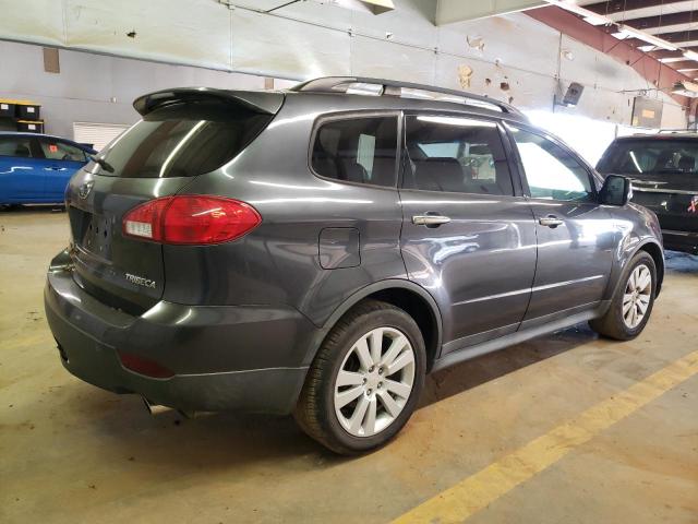 Photo 2 VIN: 4S4WX92D084413935 - SUBARU TRIBECA 