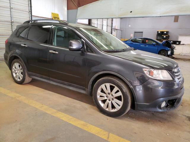 Photo 3 VIN: 4S4WX92D084413935 - SUBARU TRIBECA 