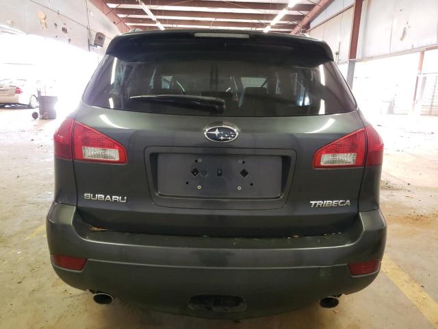 Photo 5 VIN: 4S4WX92D084413935 - SUBARU TRIBECA 