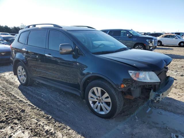 Photo 3 VIN: 4S4WX92D084419279 - SUBARU TRIBECA 