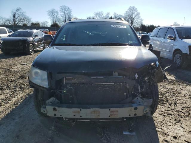 Photo 4 VIN: 4S4WX92D084419279 - SUBARU TRIBECA 