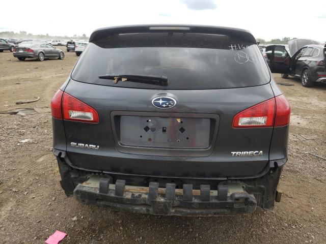 Photo 5 VIN: 4S4WX92D094405299 - SUBARU TRIBECA LI 