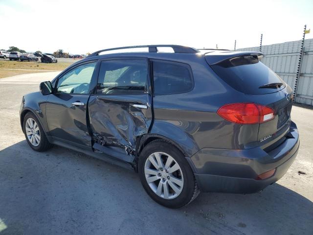 Photo 1 VIN: 4S4WX92D184405231 - SUBARU TRIBECA 