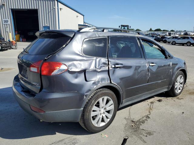 Photo 2 VIN: 4S4WX92D184405231 - SUBARU TRIBECA 