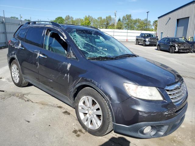 Photo 3 VIN: 4S4WX92D184405231 - SUBARU TRIBECA 