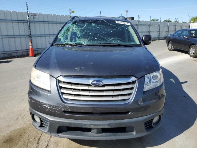 Photo 4 VIN: 4S4WX92D184405231 - SUBARU TRIBECA 