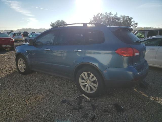 Photo 1 VIN: 4S4WX92D284404959 - SUBARU TRIBECA 