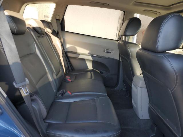 Photo 10 VIN: 4S4WX92D284404959 - SUBARU TRIBECA 