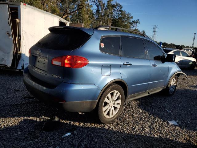 Photo 2 VIN: 4S4WX92D284404959 - SUBARU TRIBECA 