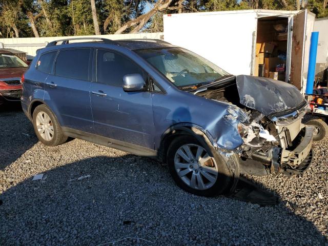 Photo 3 VIN: 4S4WX92D284404959 - SUBARU TRIBECA 