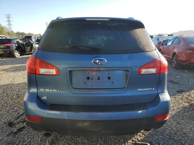 Photo 5 VIN: 4S4WX92D284404959 - SUBARU TRIBECA 