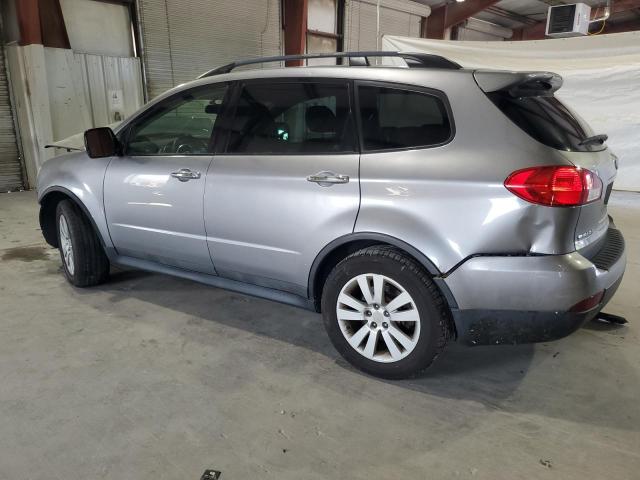 Photo 1 VIN: 4S4WX92D284417436 - SUBARU TRIBECA LI 