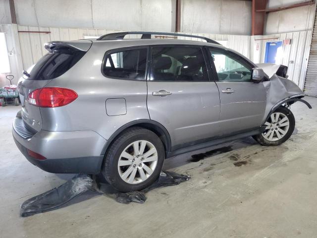 Photo 2 VIN: 4S4WX92D284417436 - SUBARU TRIBECA LI 