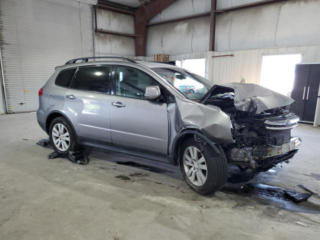 Photo 3 VIN: 4S4WX92D284417436 - SUBARU TRIBECA LI 