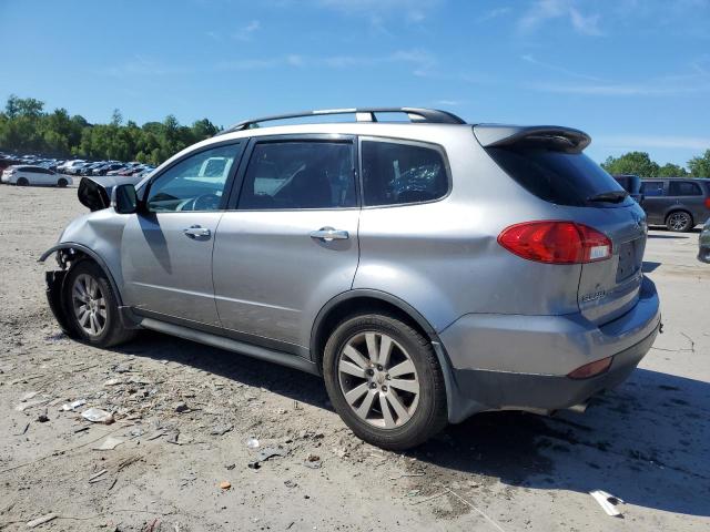 Photo 1 VIN: 4S4WX92D384409409 - SUBARU TRIBECA LI 