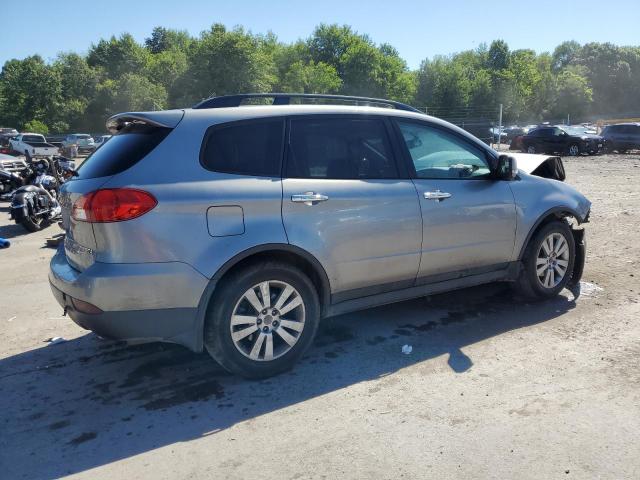 Photo 2 VIN: 4S4WX92D384409409 - SUBARU TRIBECA LI 