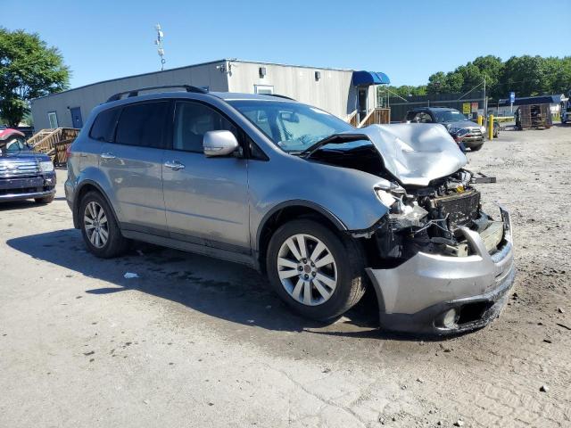 Photo 3 VIN: 4S4WX92D384409409 - SUBARU TRIBECA LI 