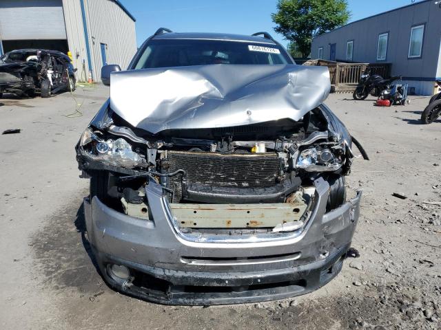 Photo 4 VIN: 4S4WX92D384409409 - SUBARU TRIBECA LI 