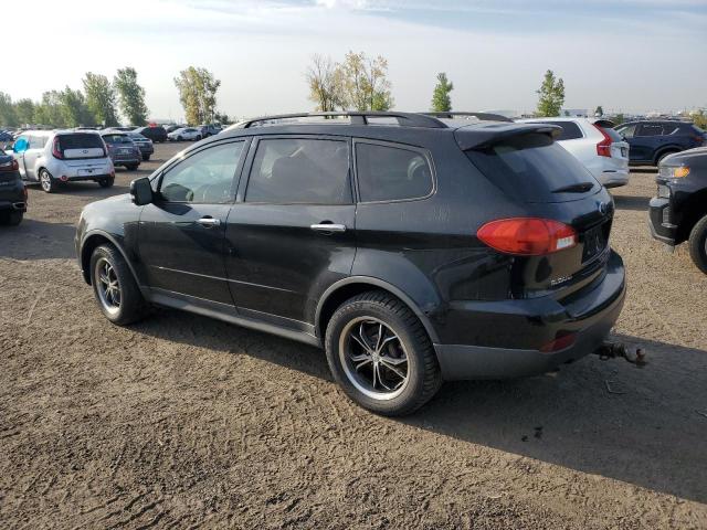 Photo 1 VIN: 4S4WX92D484400220 - SUBARU TRIBECA LI 