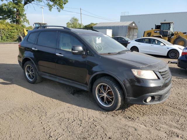 Photo 3 VIN: 4S4WX92D484400220 - SUBARU TRIBECA LI 