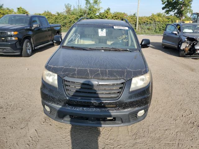 Photo 4 VIN: 4S4WX92D484400220 - SUBARU TRIBECA LI 