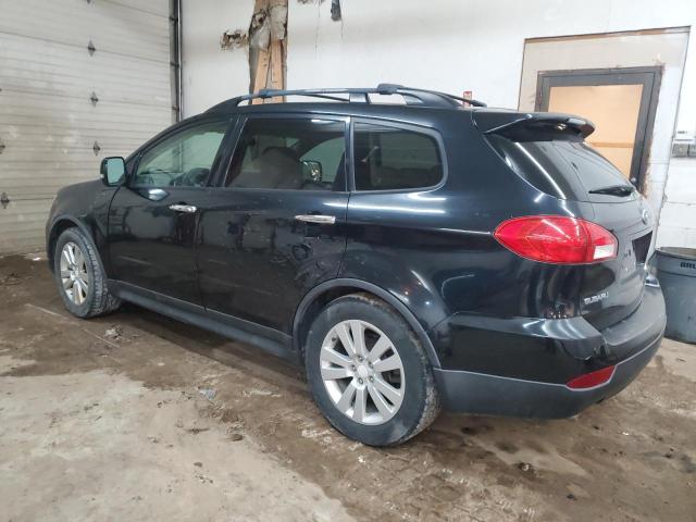 Photo 1 VIN: 4S4WX92D484410231 - SUBARU TRIBECA 