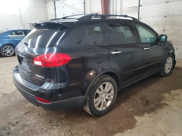 Photo 2 VIN: 4S4WX92D484410231 - SUBARU TRIBECA 