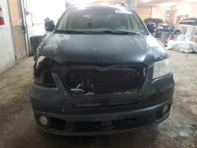 Photo 4 VIN: 4S4WX92D484410231 - SUBARU TRIBECA 