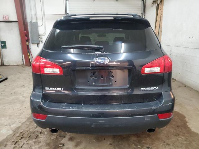 Photo 5 VIN: 4S4WX92D484410231 - SUBARU TRIBECA 