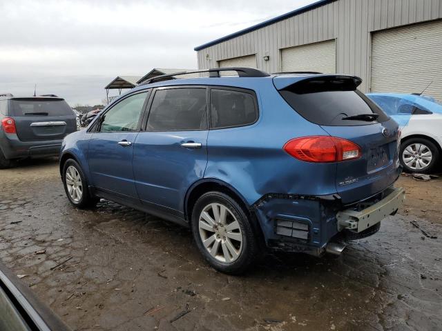 Photo 1 VIN: 4S4WX92D484411931 - SUBARU TRIBECA 