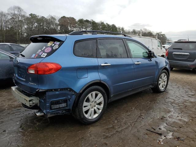 Photo 2 VIN: 4S4WX92D484411931 - SUBARU TRIBECA 