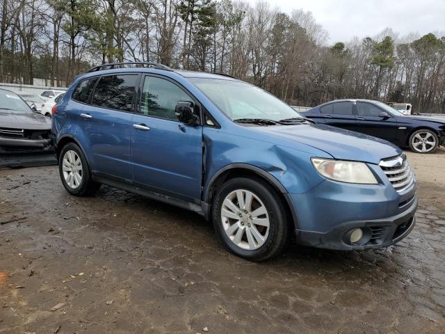 Photo 3 VIN: 4S4WX92D484411931 - SUBARU TRIBECA 