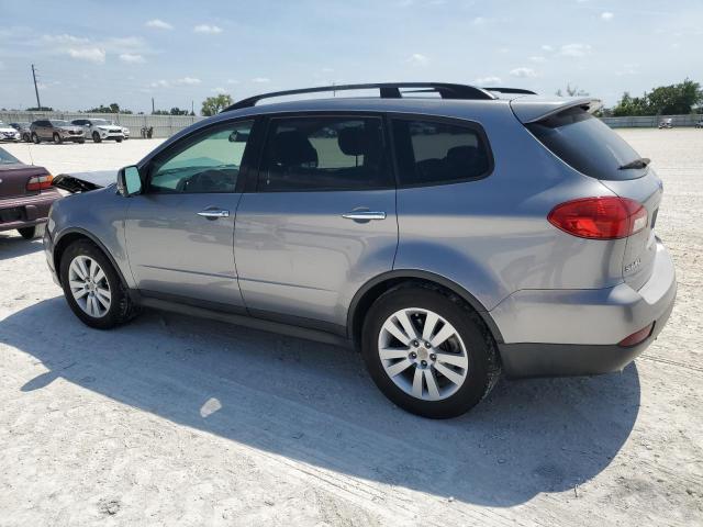 Photo 1 VIN: 4S4WX92D484416756 - SUBARU TRIBECA 