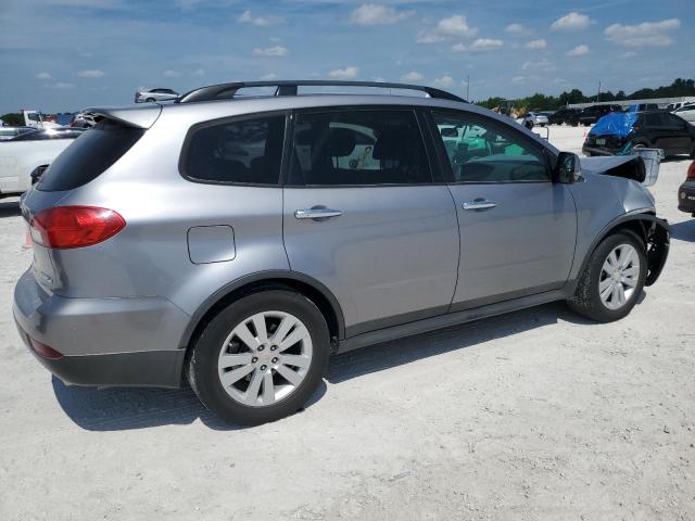 Photo 2 VIN: 4S4WX92D484416756 - SUBARU TRIBECA 