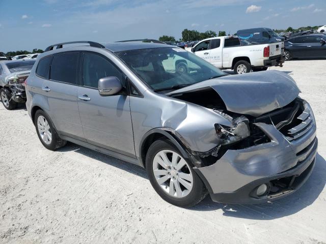 Photo 3 VIN: 4S4WX92D484416756 - SUBARU TRIBECA 