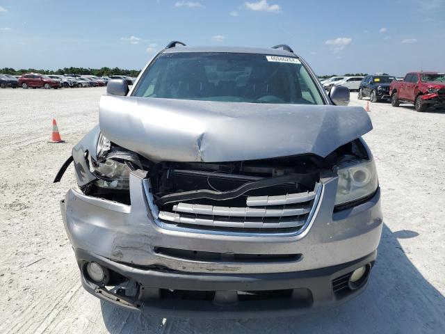 Photo 4 VIN: 4S4WX92D484416756 - SUBARU TRIBECA 