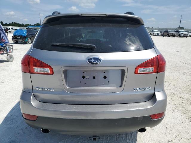 Photo 5 VIN: 4S4WX92D484416756 - SUBARU TRIBECA 