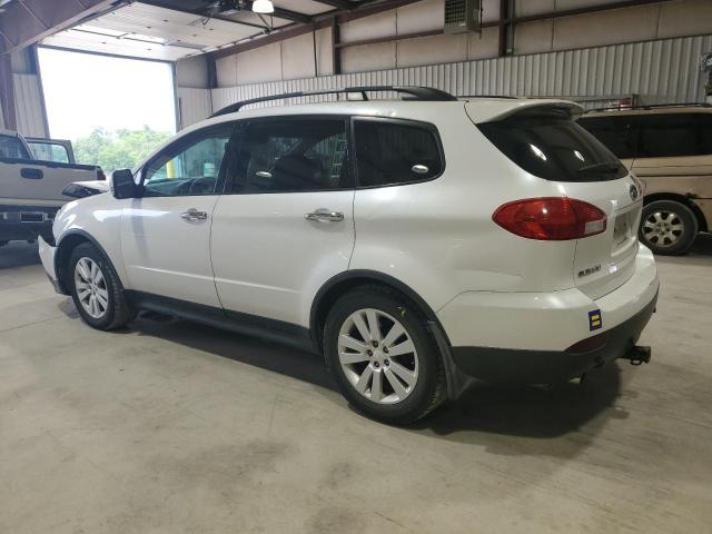 Photo 1 VIN: 4S4WX92D484419057 - SUBARU TRIBECA 