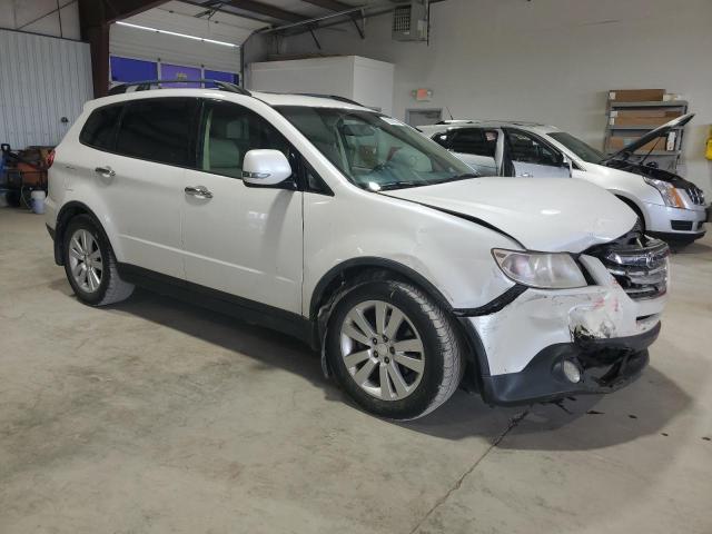 Photo 3 VIN: 4S4WX92D484419057 - SUBARU TRIBECA 