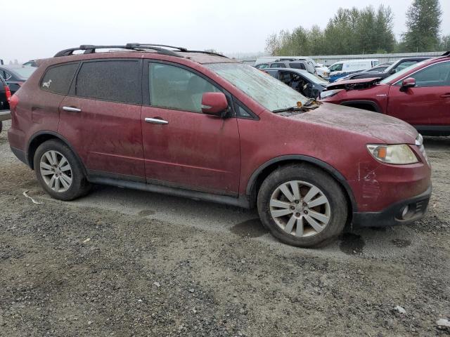 Photo 3 VIN: 4S4WX92D594403080 - SUBARU TRIBECA LI 