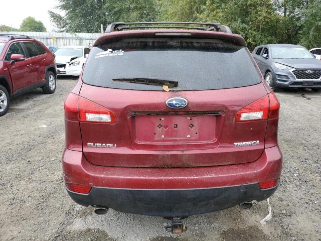 Photo 5 VIN: 4S4WX92D594403080 - SUBARU TRIBECA LI 