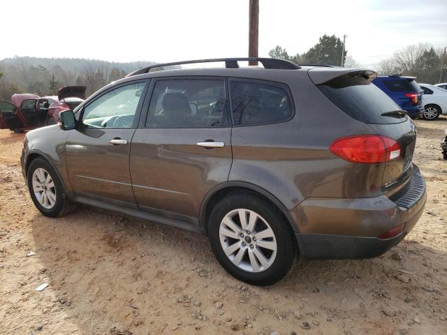 Photo 1 VIN: 4S4WX92D684405600 - SUBARU TRIBECA 