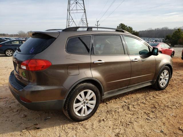 Photo 2 VIN: 4S4WX92D684405600 - SUBARU TRIBECA 